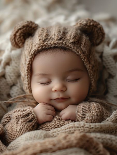 baby new born_cuan digital.id (74) .png